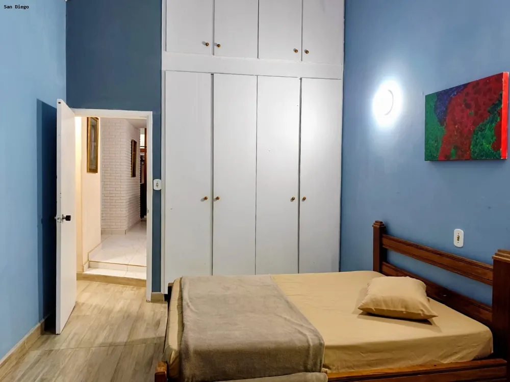 Casa, 4 quartos - Foto 8