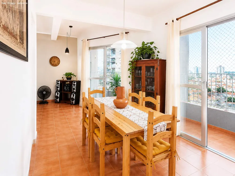 Apartamento - Foto 7