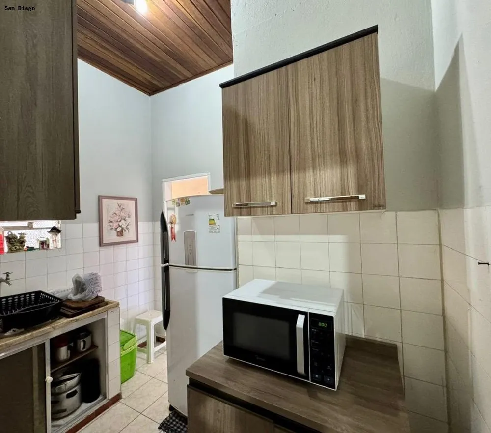 Casa - Foto 1