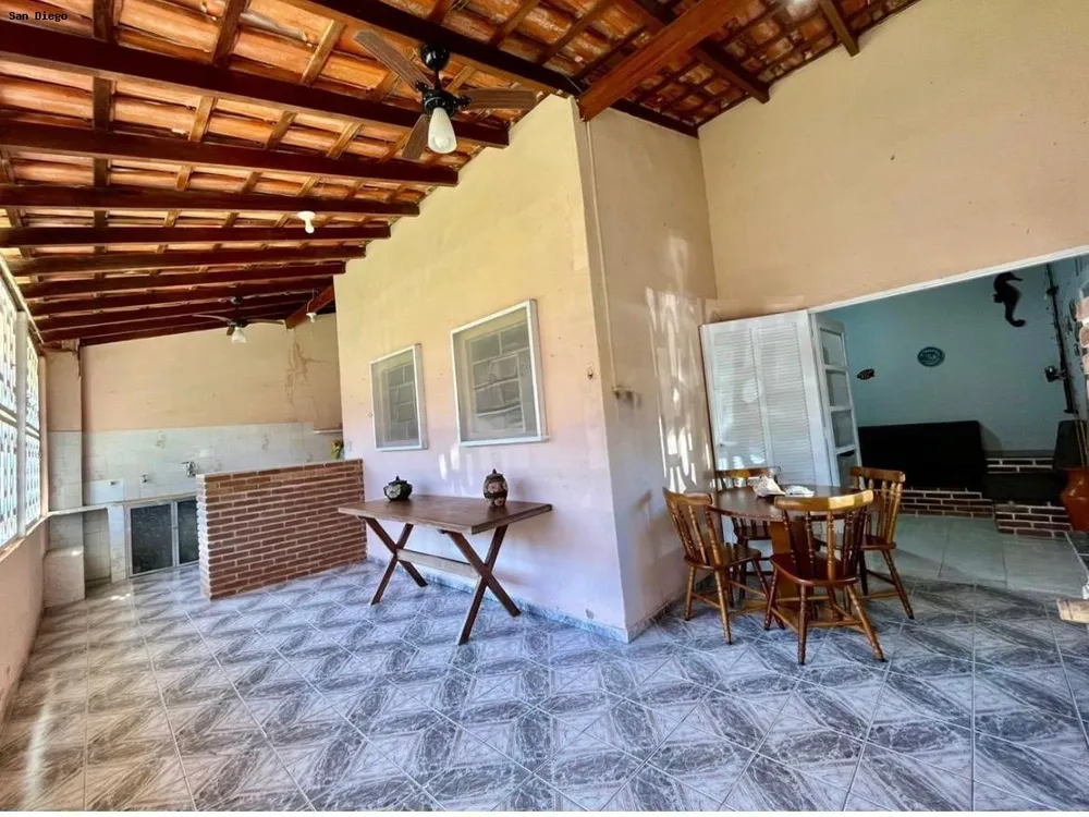 Casa - Foto 2