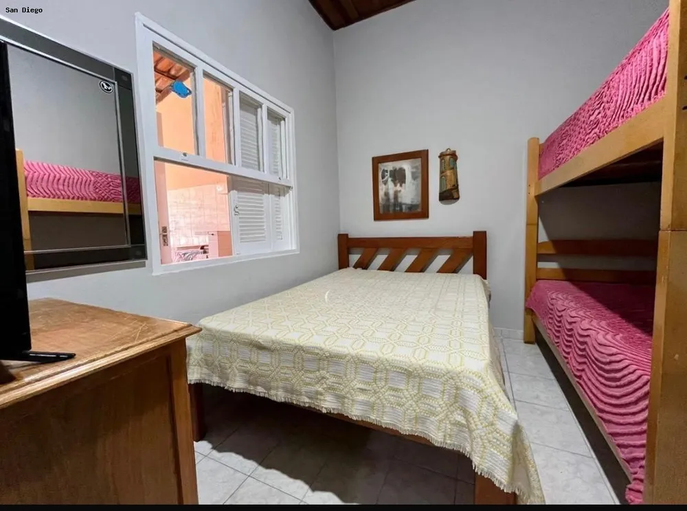 Casa - Foto 3