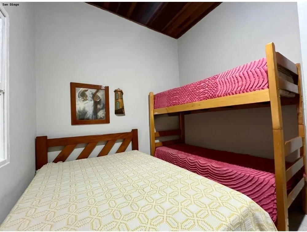 Casa - Foto 7