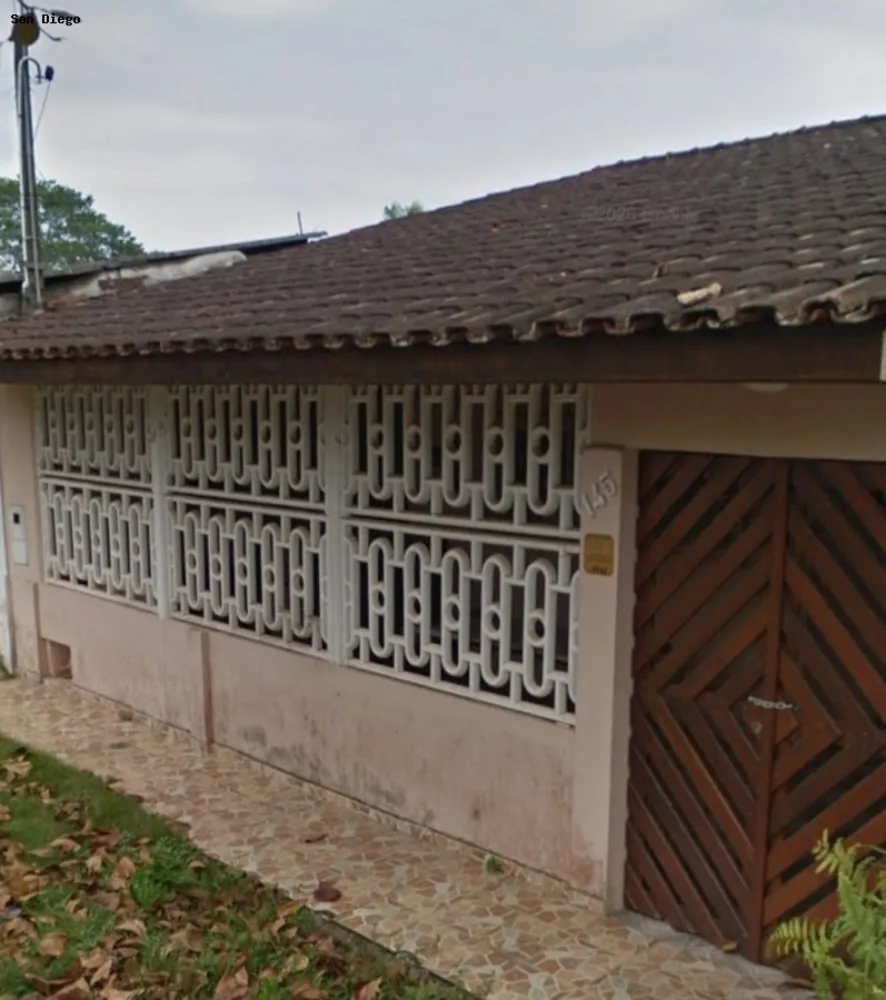 Casa - Foto 2
