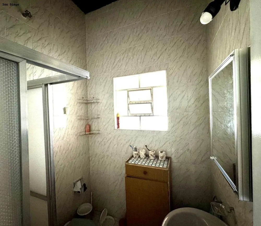 Casa - Foto 6
