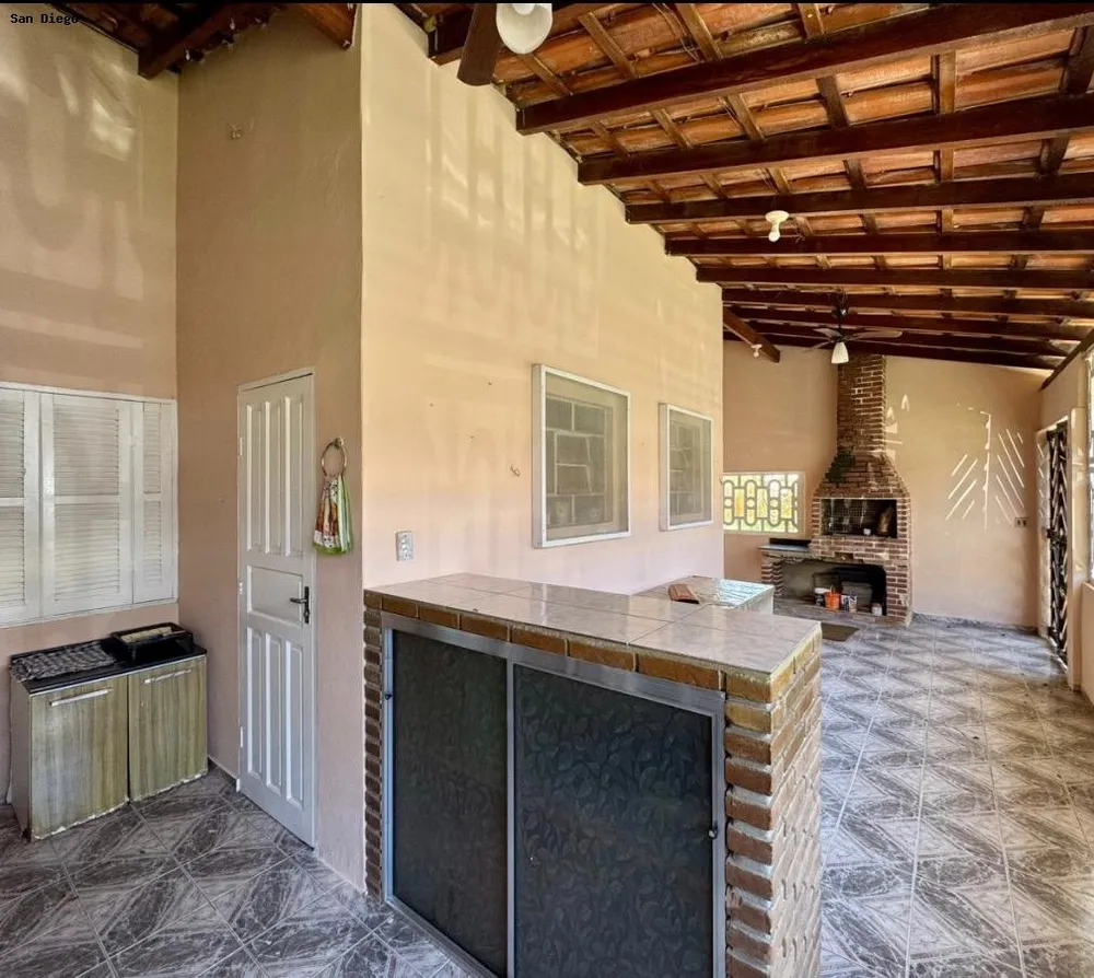 Casa - Foto 5