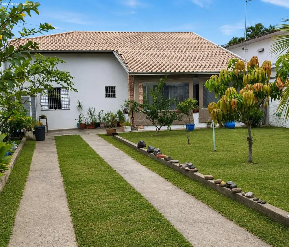 Casa - Foto 1