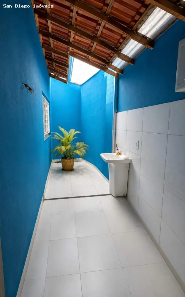 Casa - Foto 10