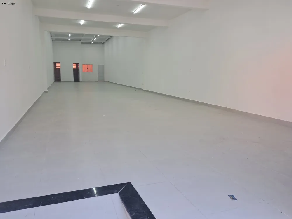 Prédio Inteiro - Foto 3