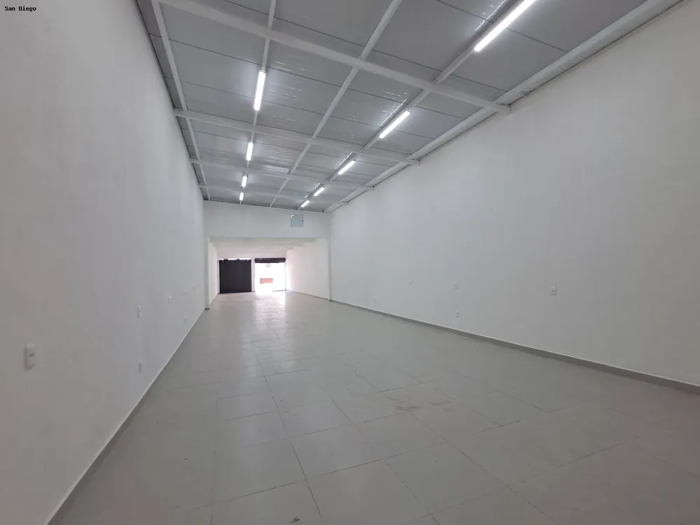 Prédio Inteiro - Foto 2