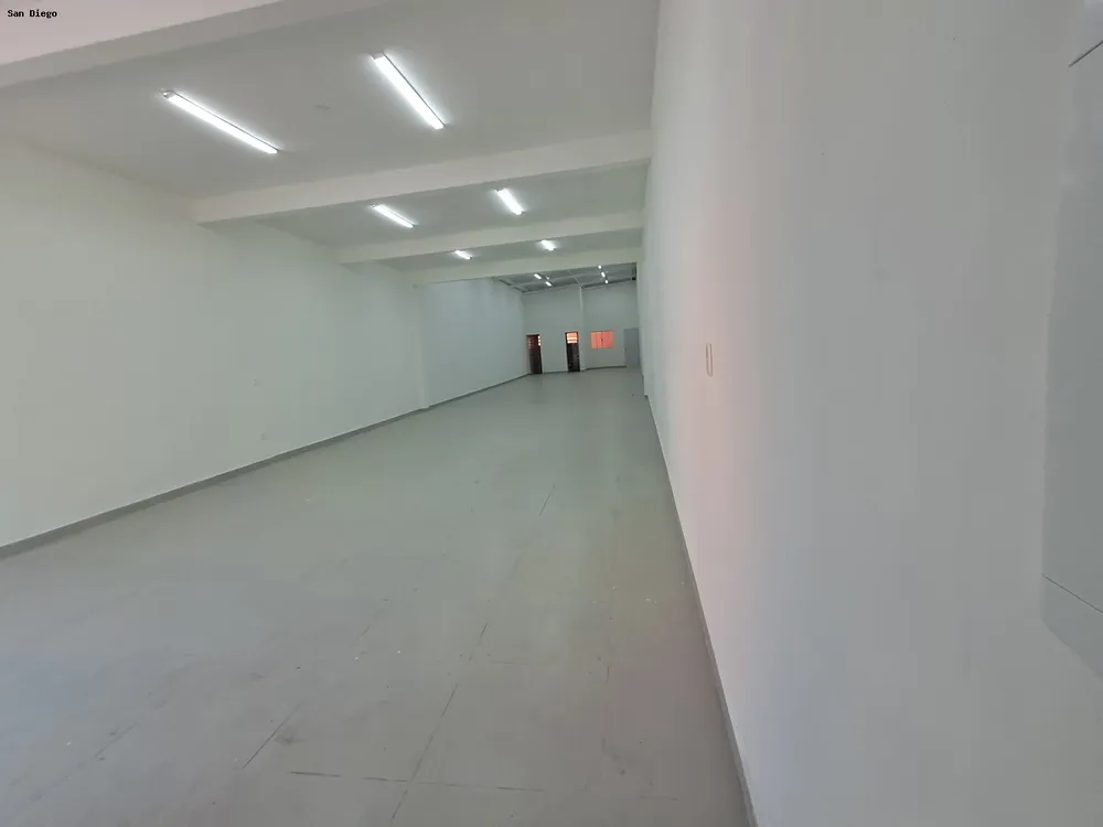 Prédio Inteiro - Foto 1