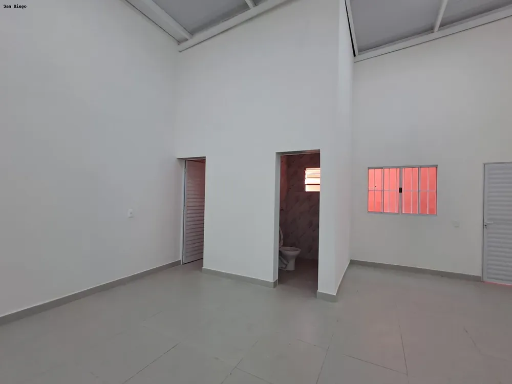 Prédio Inteiro - Foto 4
