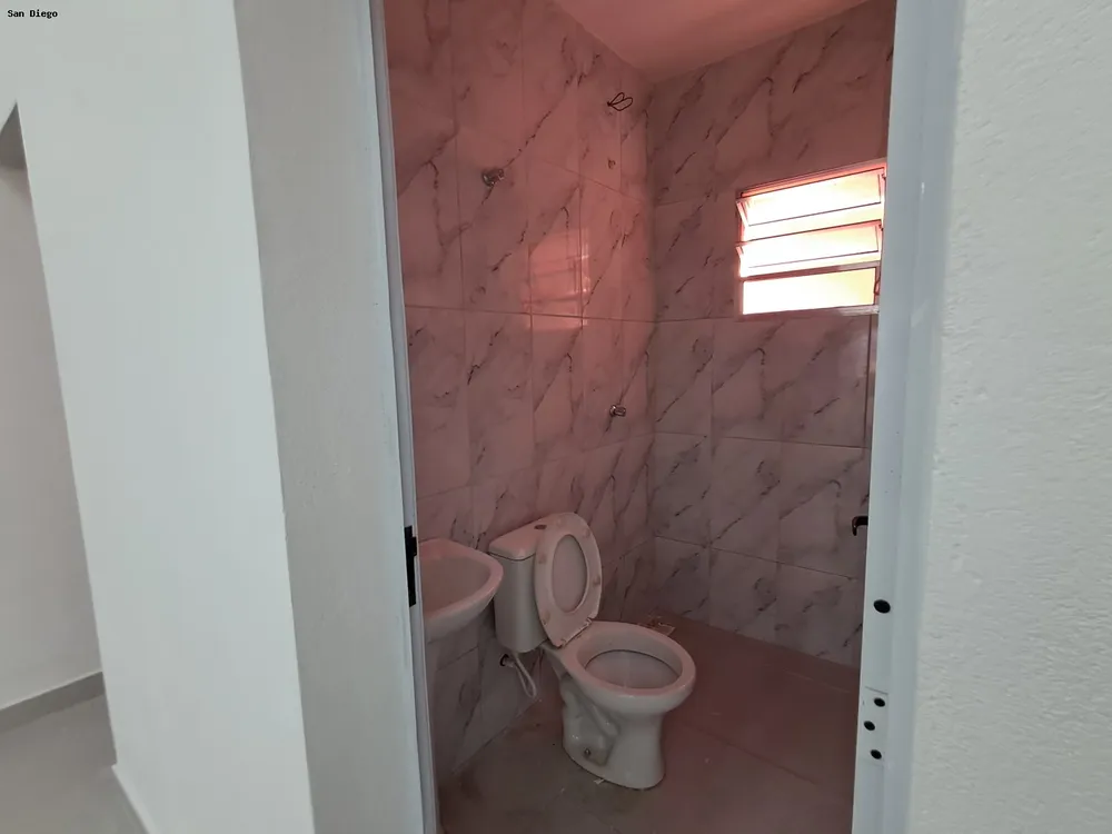 Prédio Inteiro - Foto 5