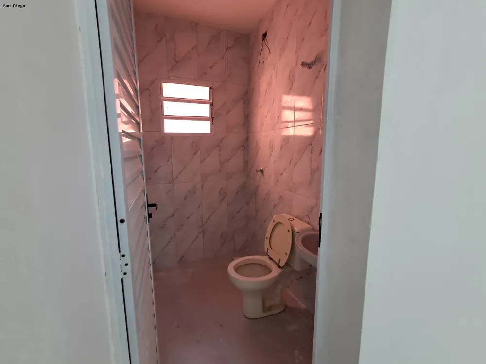 Prédio Inteiro - Foto 6