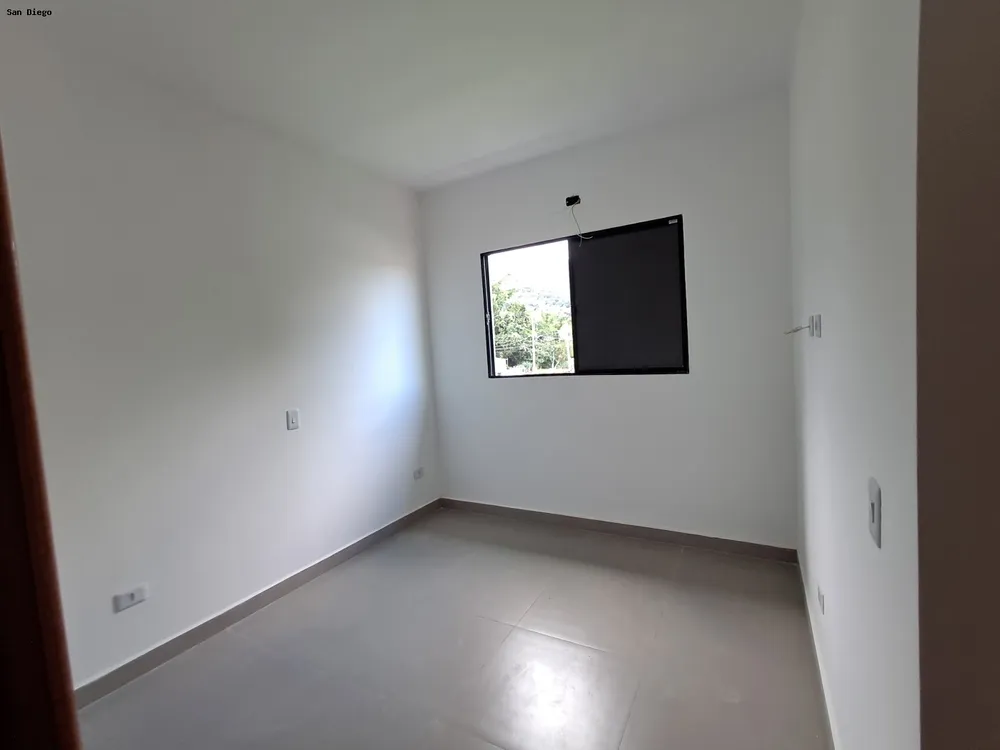 Sobrado - Foto 2