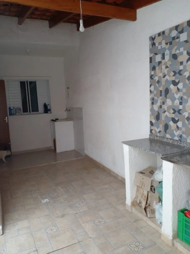 Sobrado - Foto 6