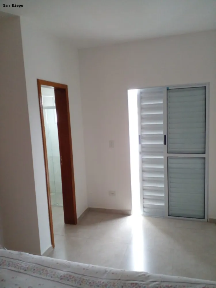 Sobrado - Foto 10