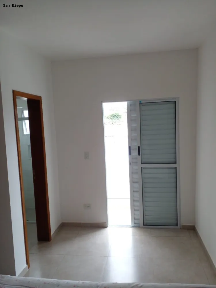 Sobrado - Foto 11