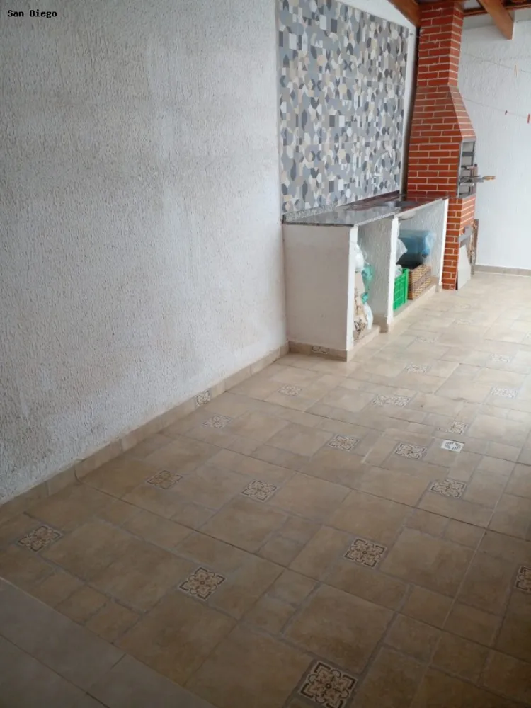 Sobrado - Foto 12