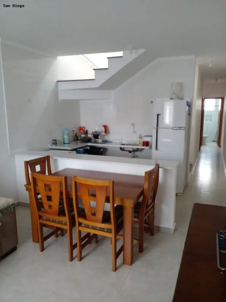 Sobrado - Foto 4