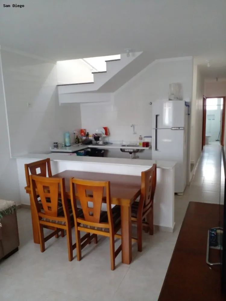Sobrado - Foto 3