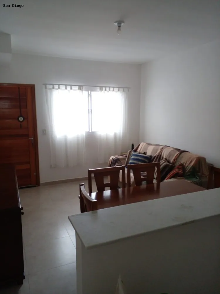 Sobrado - Foto 2