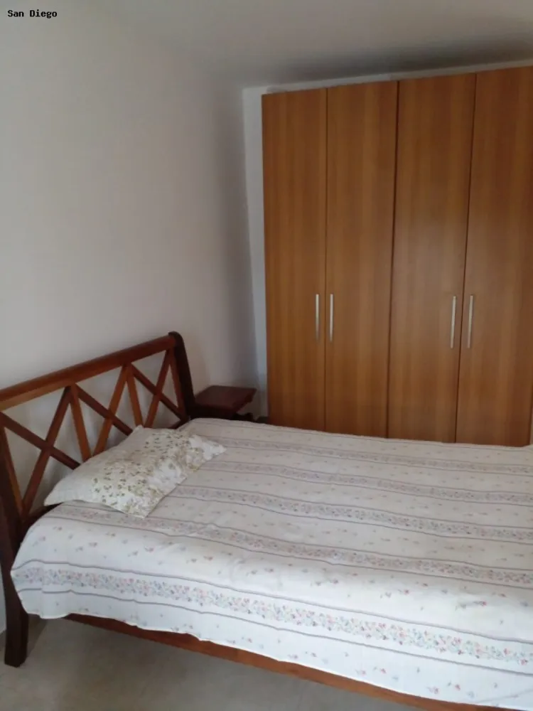 Sobrado - Foto 9