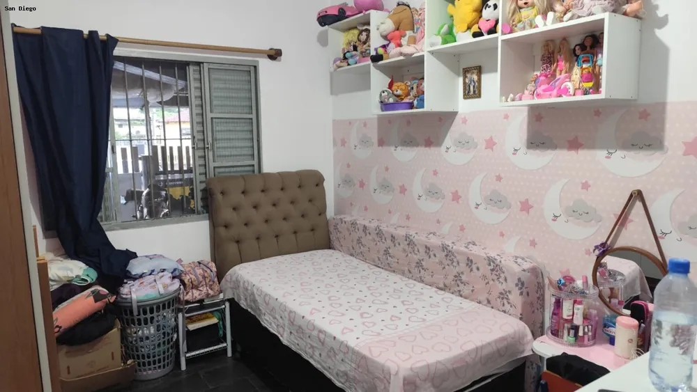 Casa - Foto 3