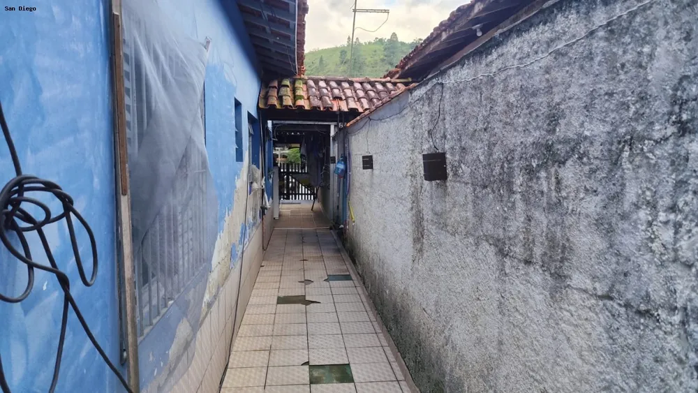 Casa - Foto 4