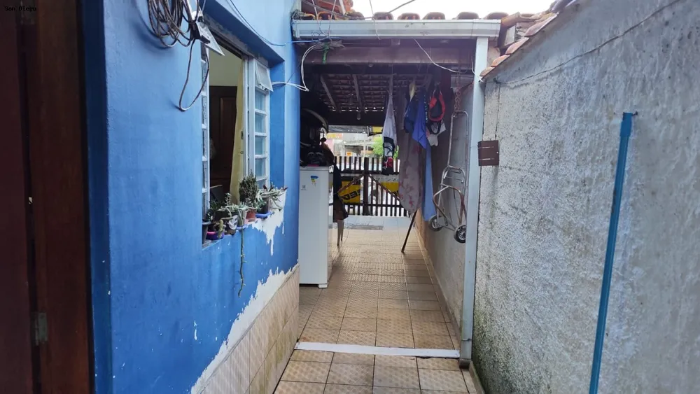 Casa - Foto 5