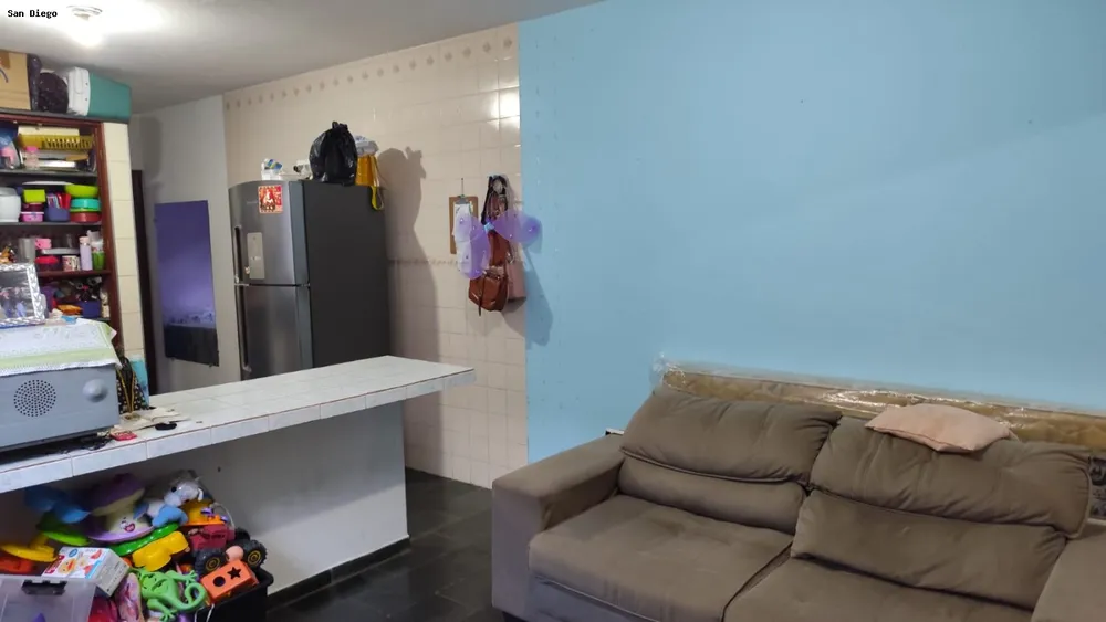 Casa - Foto 8