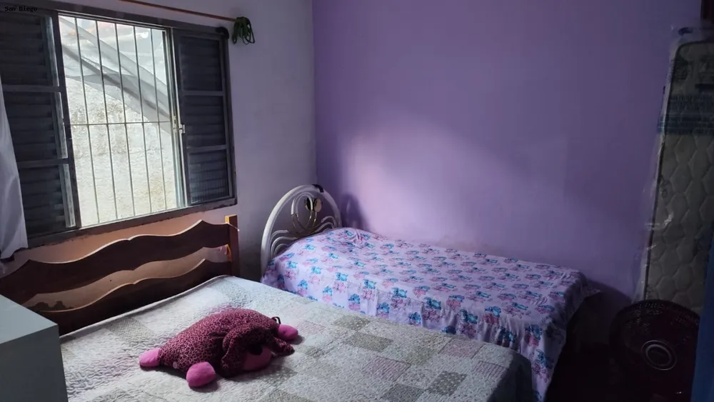 Casa - Foto 2