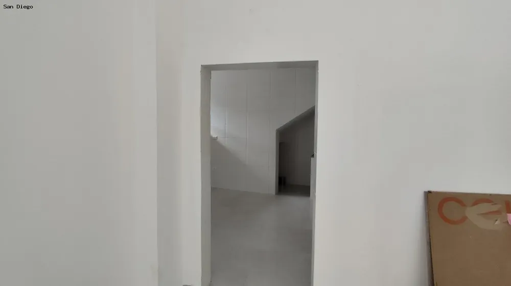 Loja-Salão - Foto 1