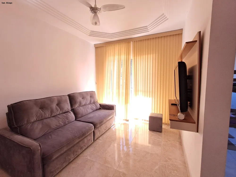 Apartamento - Foto 2