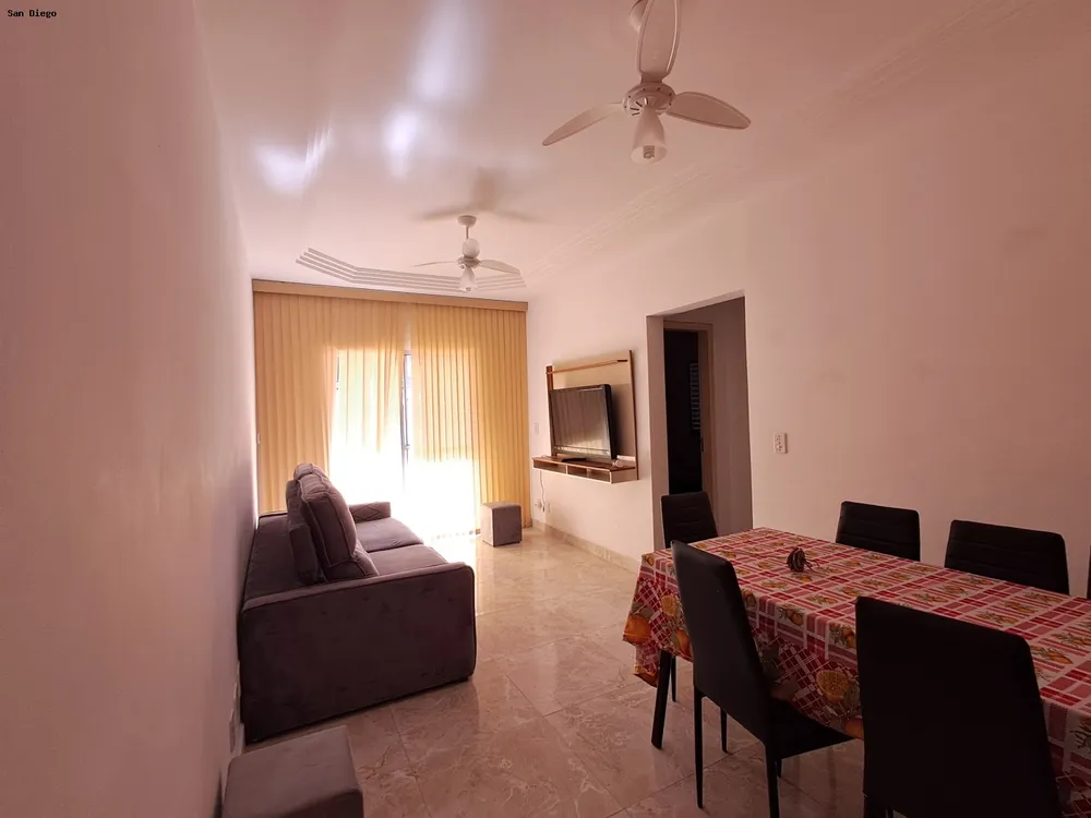 Apartamento - Foto 1