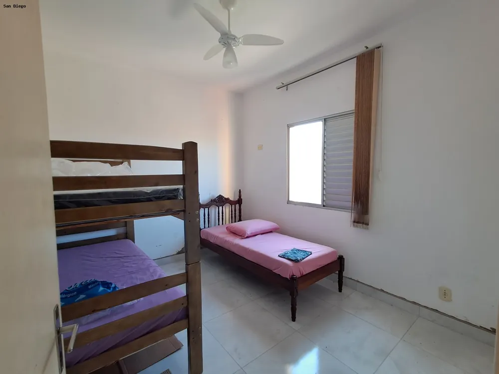 Apartamento - Foto 4