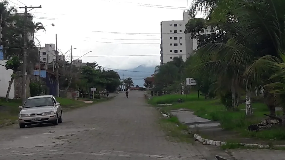 Sobrado, 3 quartos - Foto 6