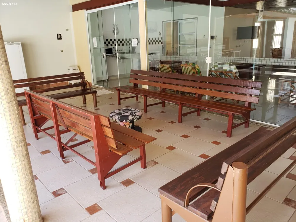 Sobrado, 3 quartos - Foto 8