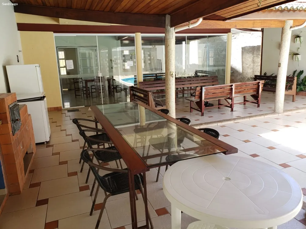 Sobrado, 3 quartos - Foto 3