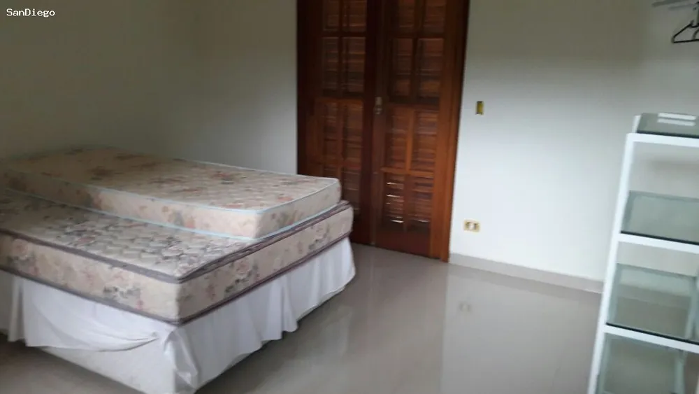 Sobrado, 3 quartos - Foto 12