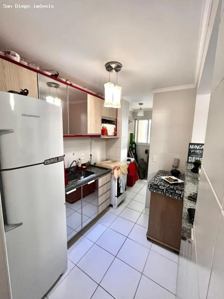 Apartamento - Foto 6