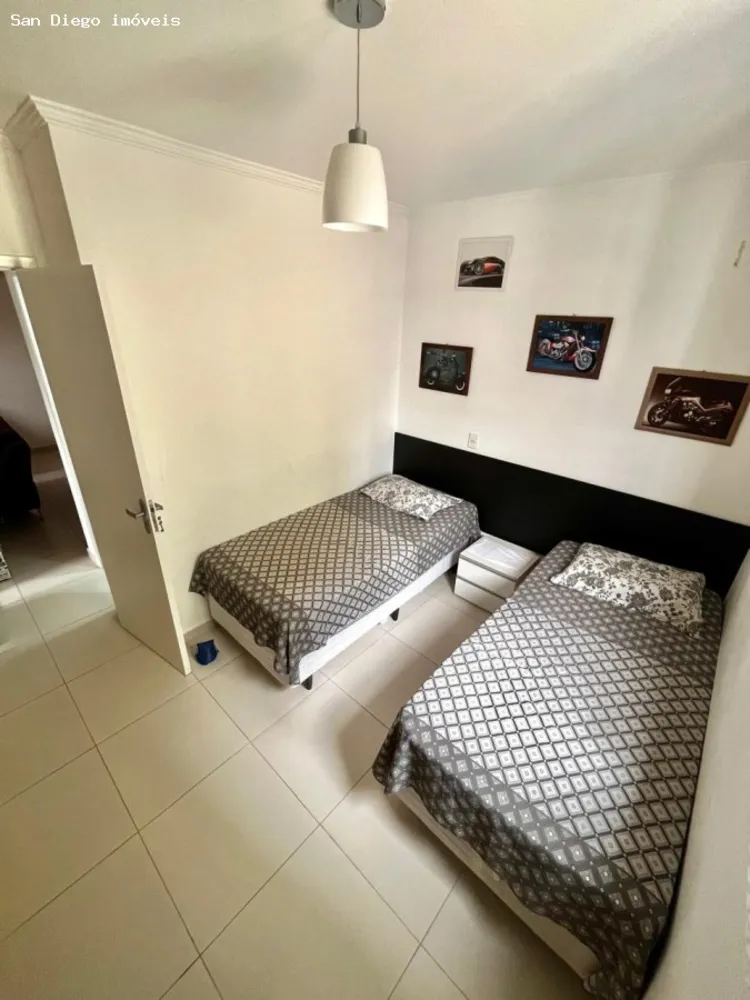 Apartamento - Foto 8