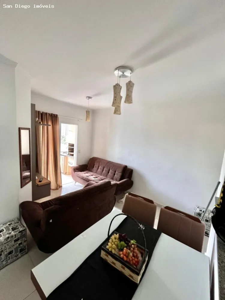 Apartamento - Foto 4