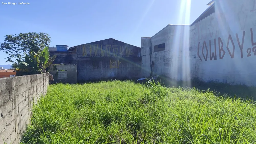Terreno - Foto 2