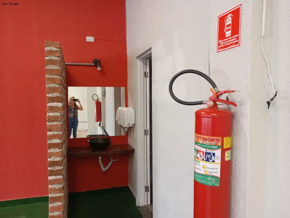 Loja-Salão - Foto 6