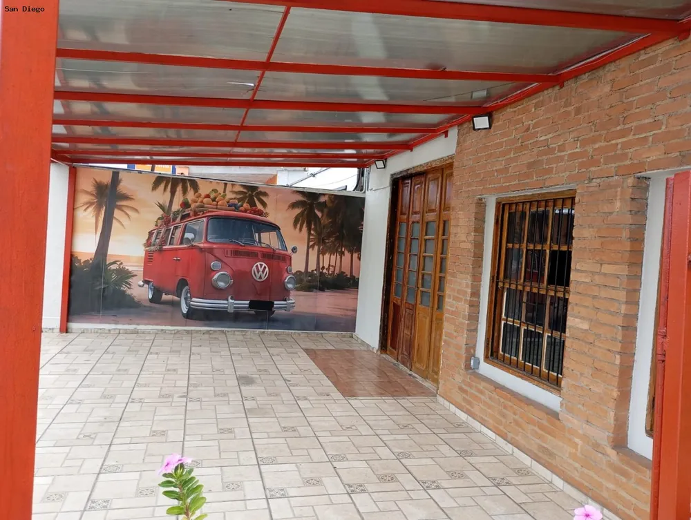 Loja-Salão - Foto 9
