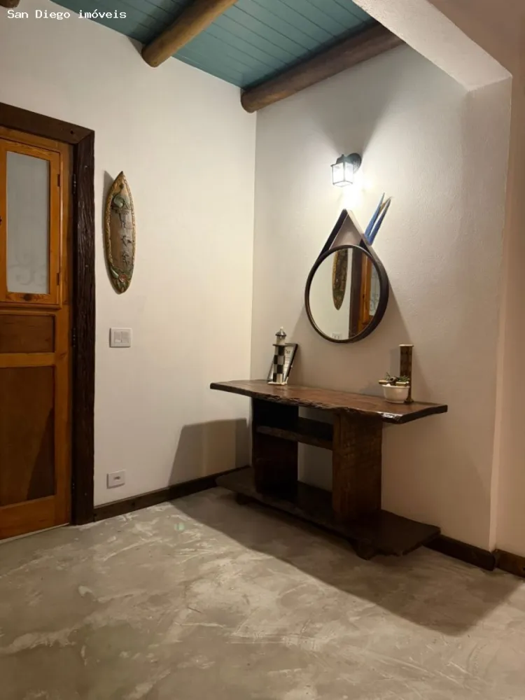 Casa de Condomínio - Foto 11