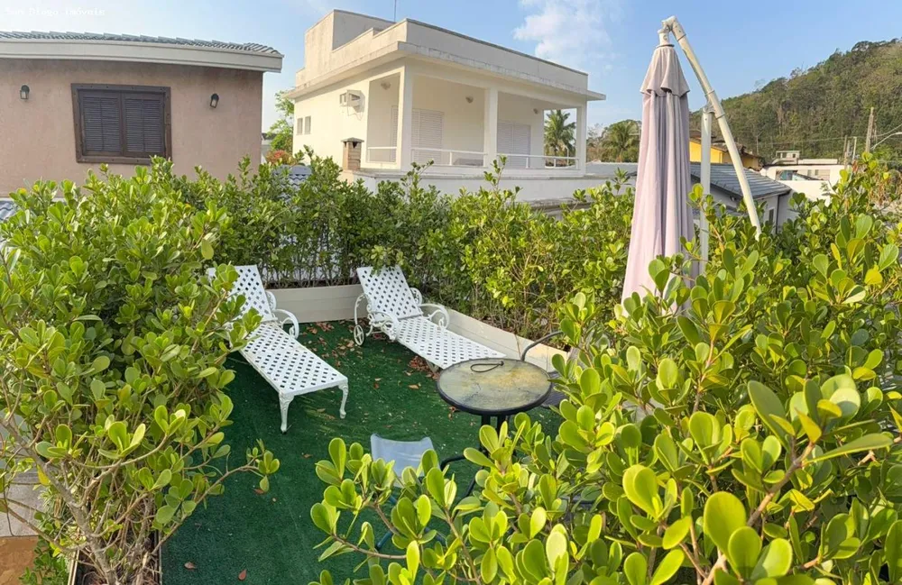 Casa de Condomínio - Foto 6