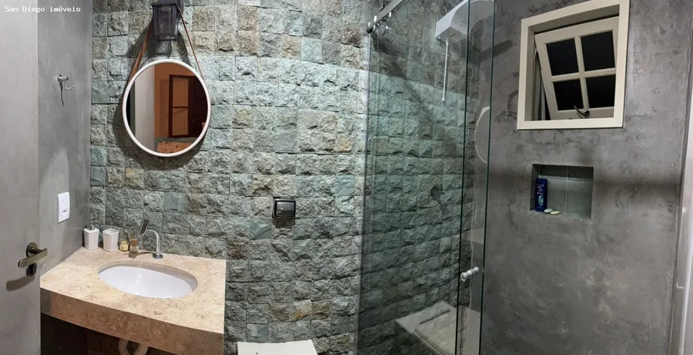 Casa de Condomínio - Foto 4