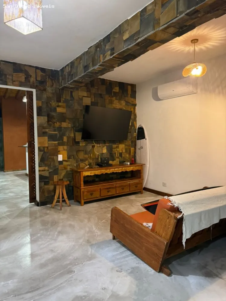 Casa de Condomínio - Foto 5
