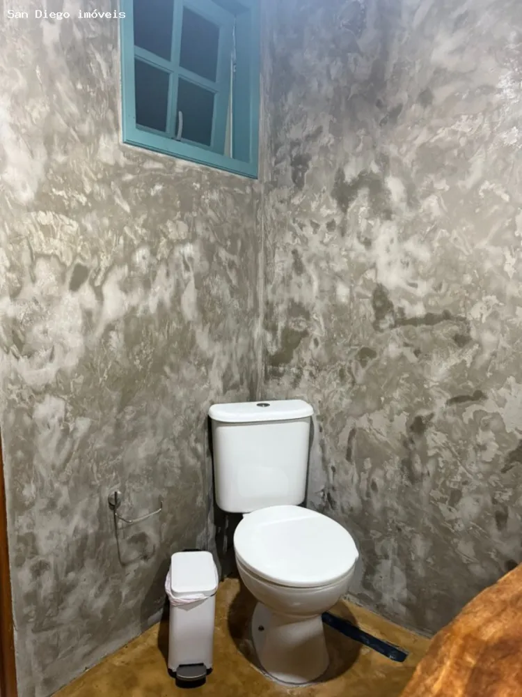 Casa de Condomínio - Foto 9